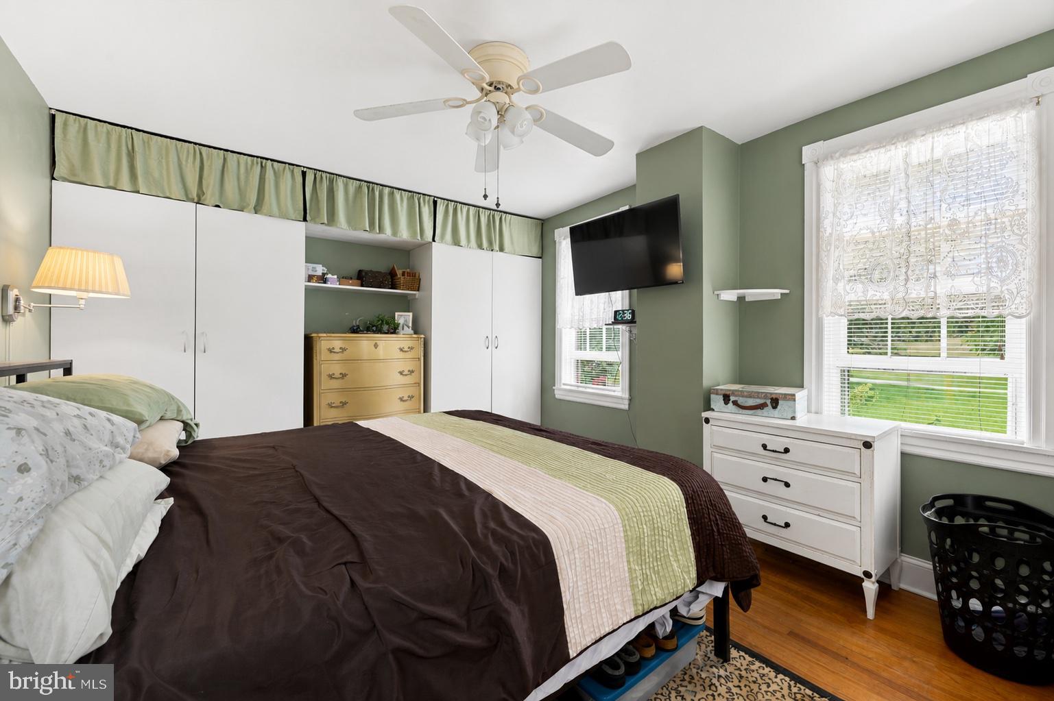 1208 Valley Road Glen Mills, PA 19342 - Photo 12 of 27 Gallery Image 12