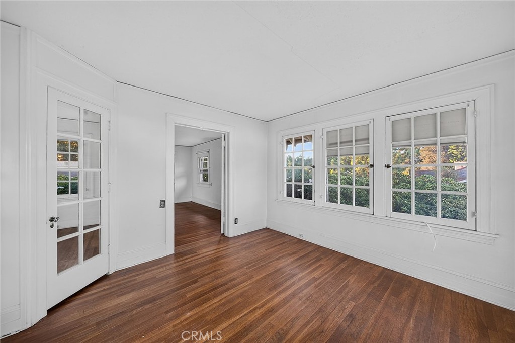 698 Arden Road Pasadena, CA 91106 - Photo 26 of 40 Gallery Image 26