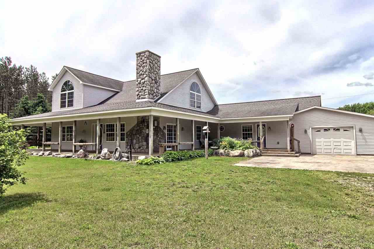 3702 Nostwick Road Thompsonville, MI 49683 - Photo 37 of 41 1844468-36.JPG