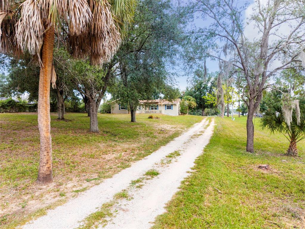 17951 Dangler Road Winter Garden, FL 34787 - Photo 31 of 34 Gallery Image 31