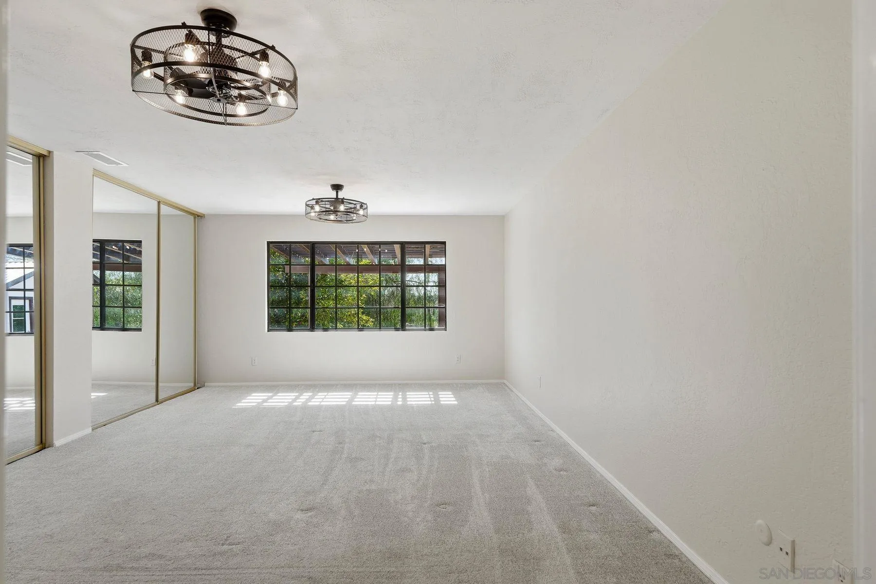 29573 Miller Road Valley Center, CA 92082 - Photo 44 of 56