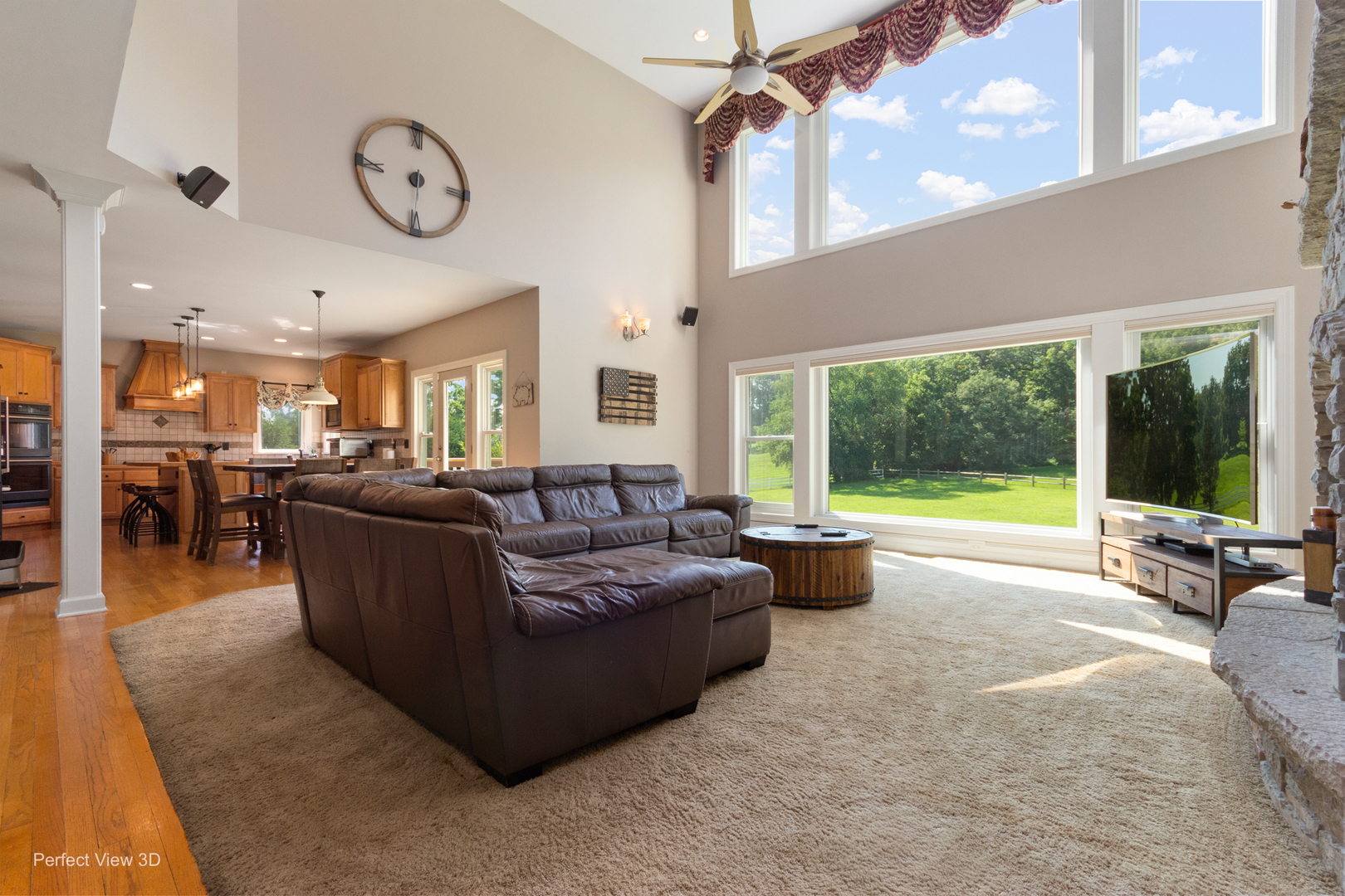 41W798 Beith Road Elburn, IL 60119 - Photo 10 of 40