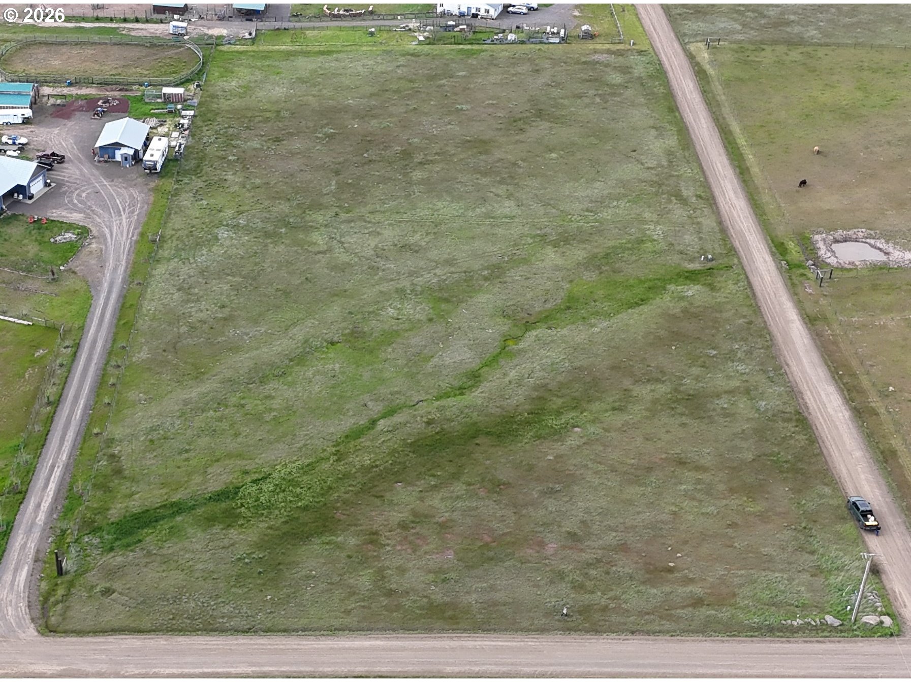 Marett Way Goldendale, WA 98620 - Photo 13 of 13 Gallery Image 13