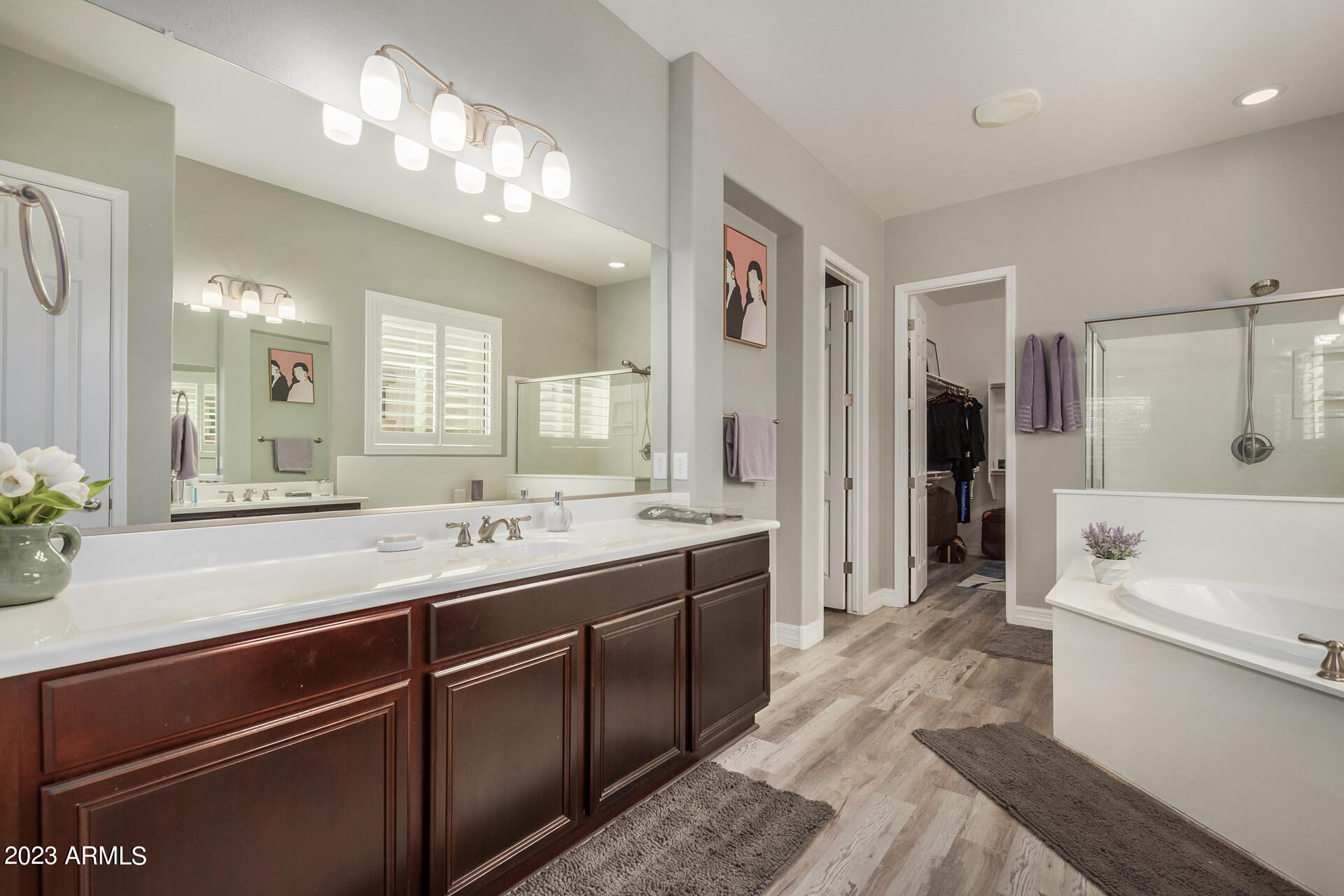 16096 West Berkeley Road Goodyear, AZ 85395 - Photo 18 of 29 17 - Berkeley
