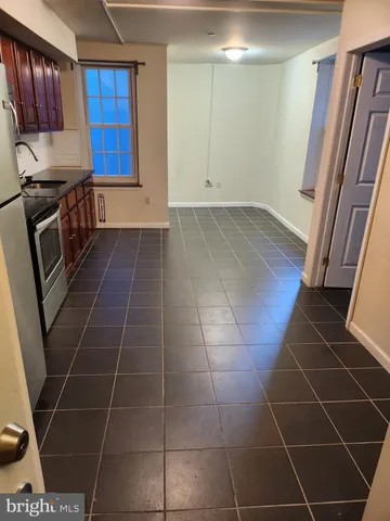 $1,500 | 230 Arch Street, Unit 3R, Philadelphia, PA 19106