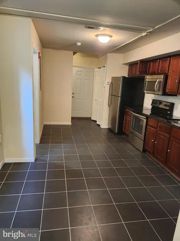 $1,500 | 230 Arch Street, Unit 3R, Philadelphia, PA 19106