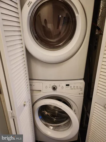 $1,500 | 230 Arch Street, Unit 3R, Philadelphia, PA 19106