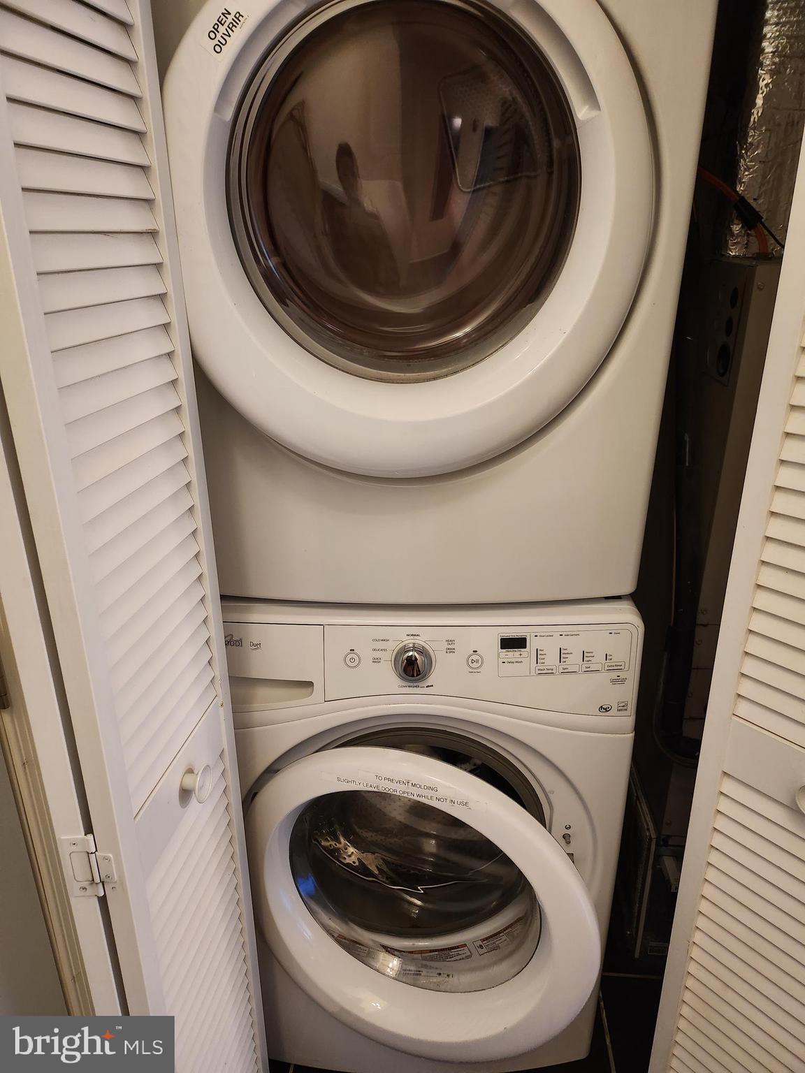 230 Arch Street, Unit 3R Philadelphia, PA 19106 - Photo 4 of 10