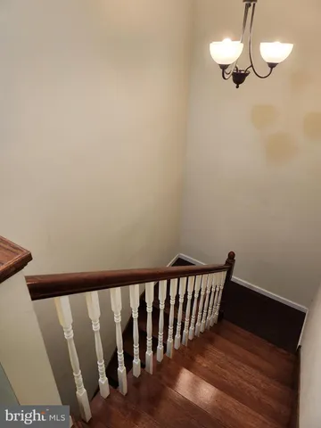 $1,500 | 230 Arch Street, Unit 3R, Philadelphia, PA 19106