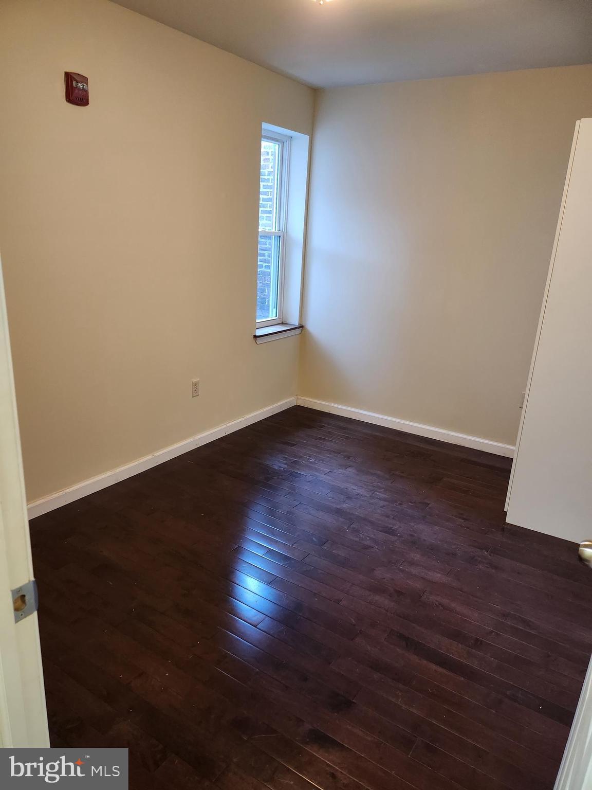 230 Arch Street, Unit 3R Philadelphia, PA 19106 - Photo 7 of 10