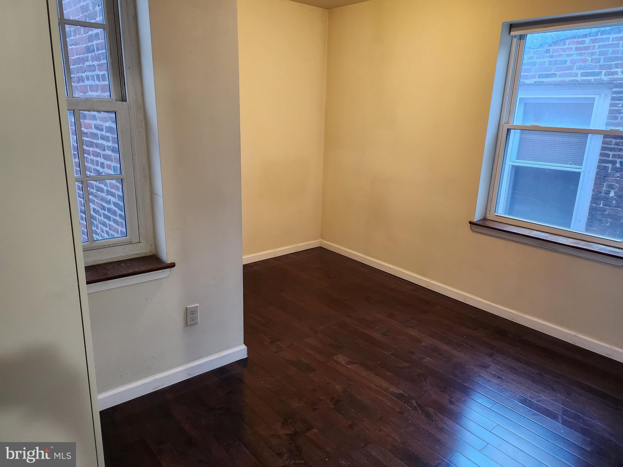 230 Arch Street, Unit 3R Philadelphia, PA 19106 - Photo 8 of 10