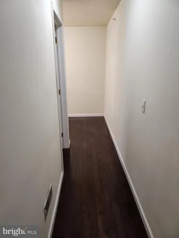 $1,500 | 230 Arch Street, Unit 3R, Philadelphia, PA 19106