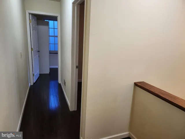 $1,500 | 230 Arch Street, Unit 3R, Philadelphia, PA 19106