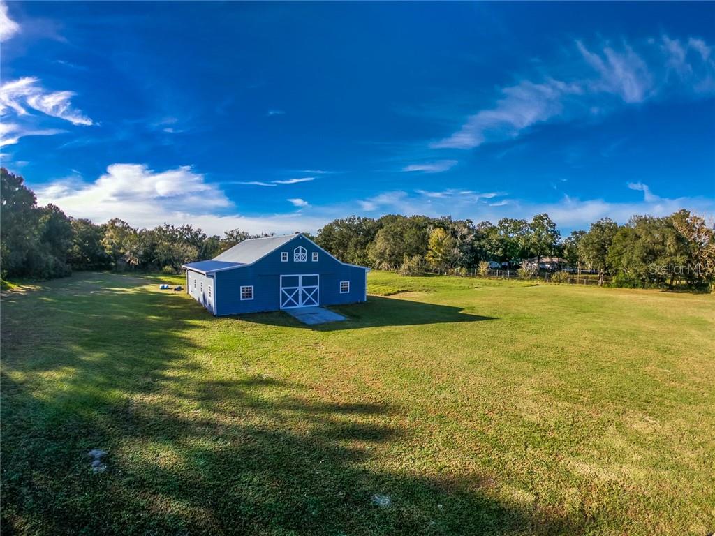 16606 Hanna Road Lutz, FL 33549 - Photo 1 of 1 Gallery Image 1