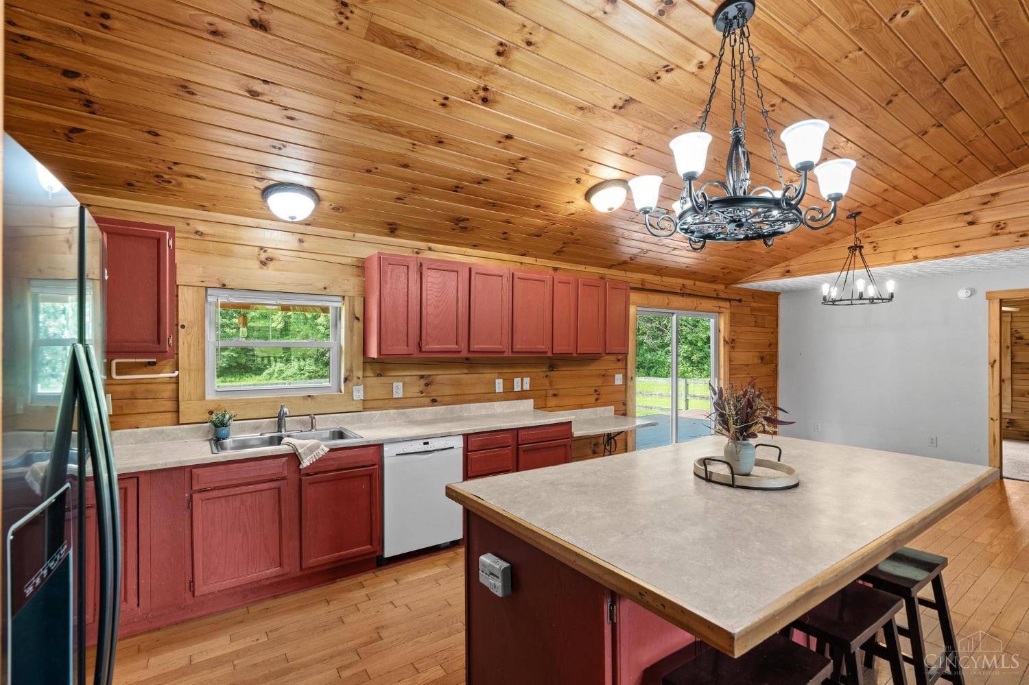 260 Baker Road Clarksville, OH 45113 - Photo 22 of 63 Gallery Image 22
