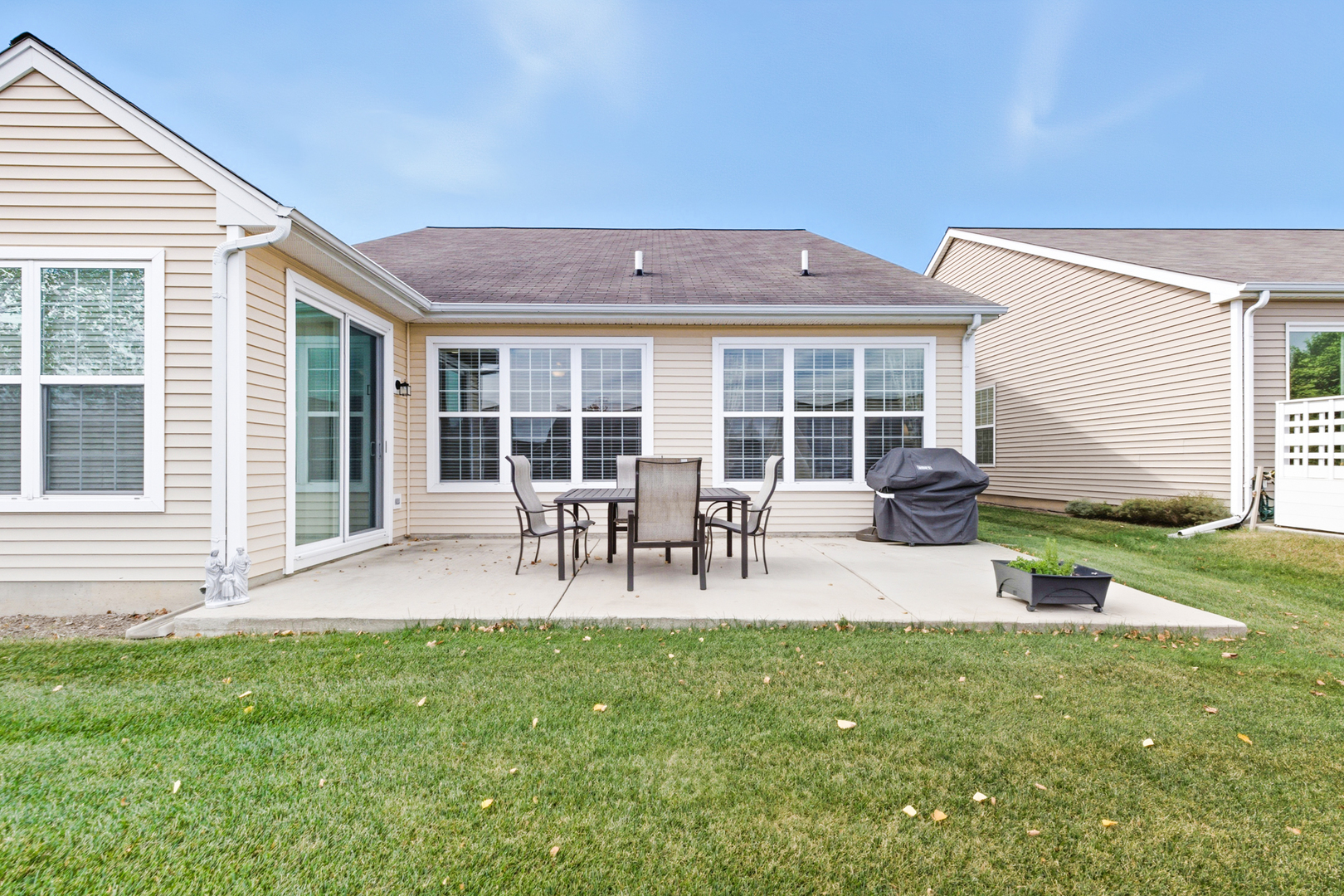 845 Butterfly Field Drive Elgin, IL 60124 - Photo 19 of 28