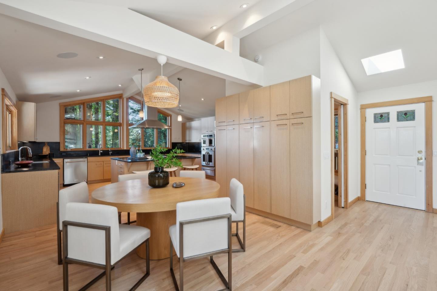 103 Harkins Road Woodside, CA 94062 - Photo 19 of 51