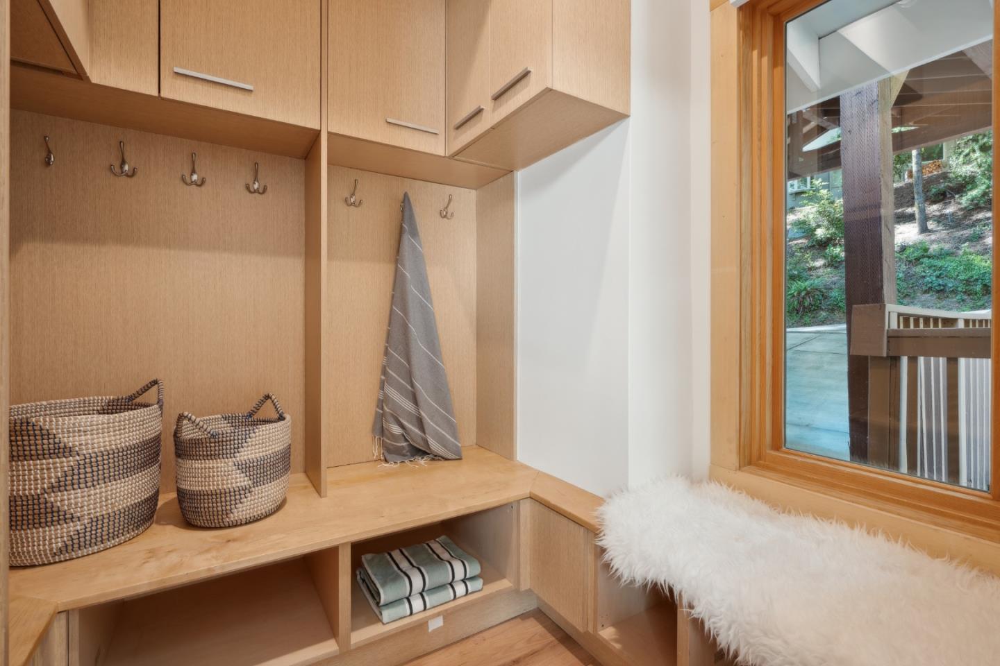 103 Harkins Road Woodside, CA 94062 - Photo 20 of 51