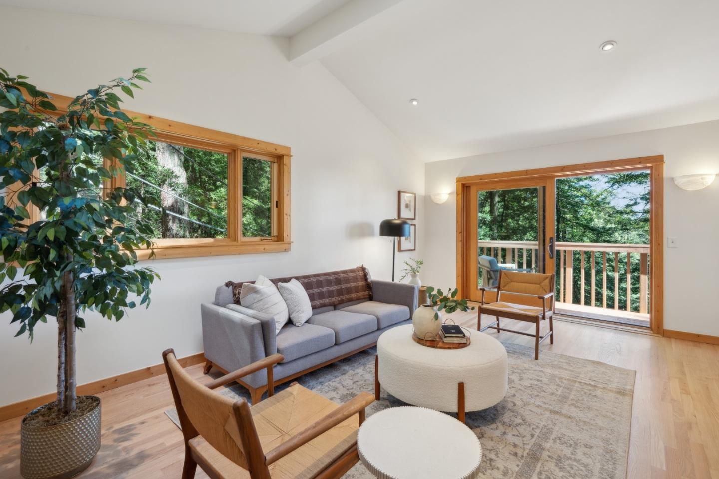 103 Harkins Road Woodside, CA 94062 - Photo 22 of 51