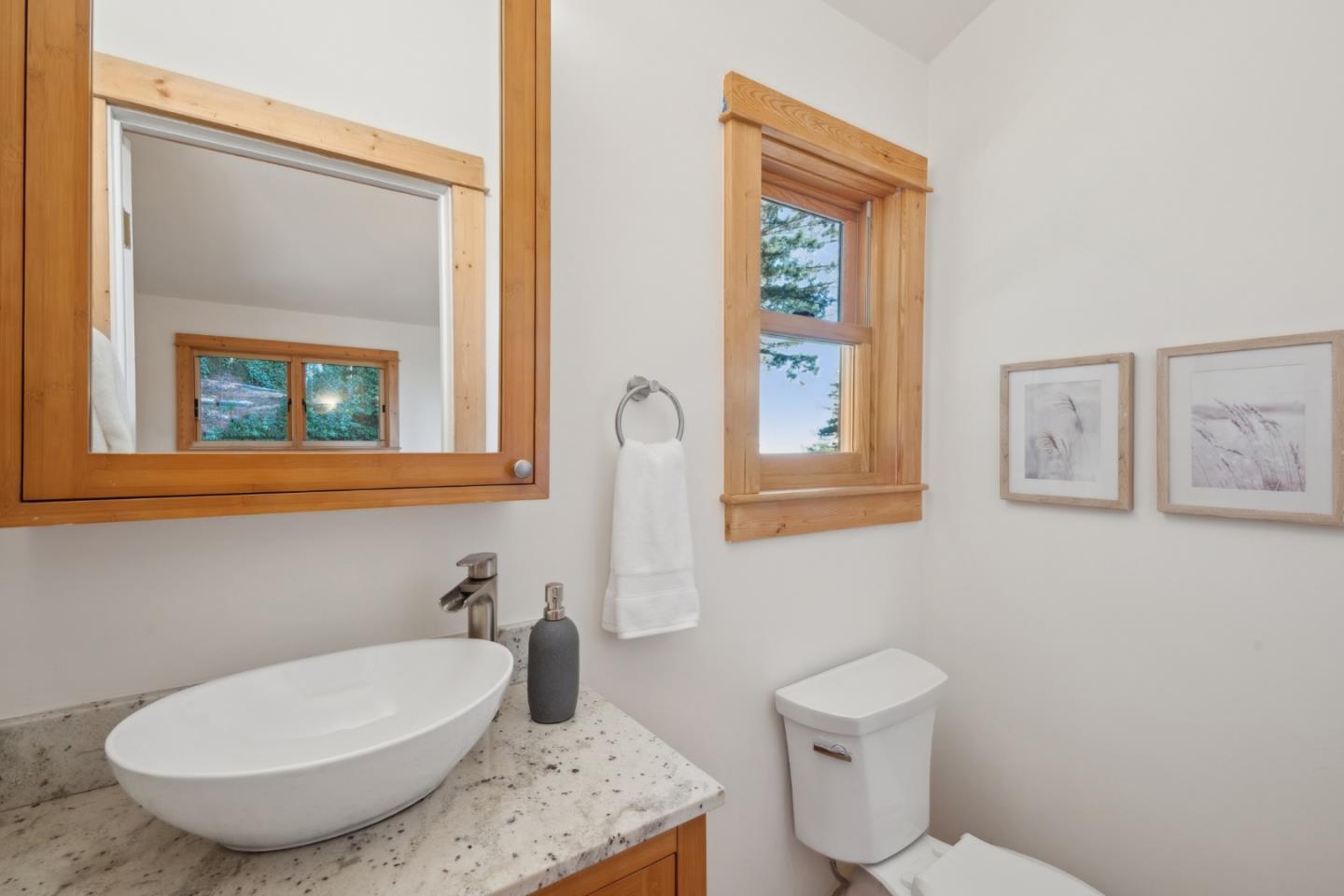 103 Harkins Road Woodside, CA 94062 - Photo 23 of 51