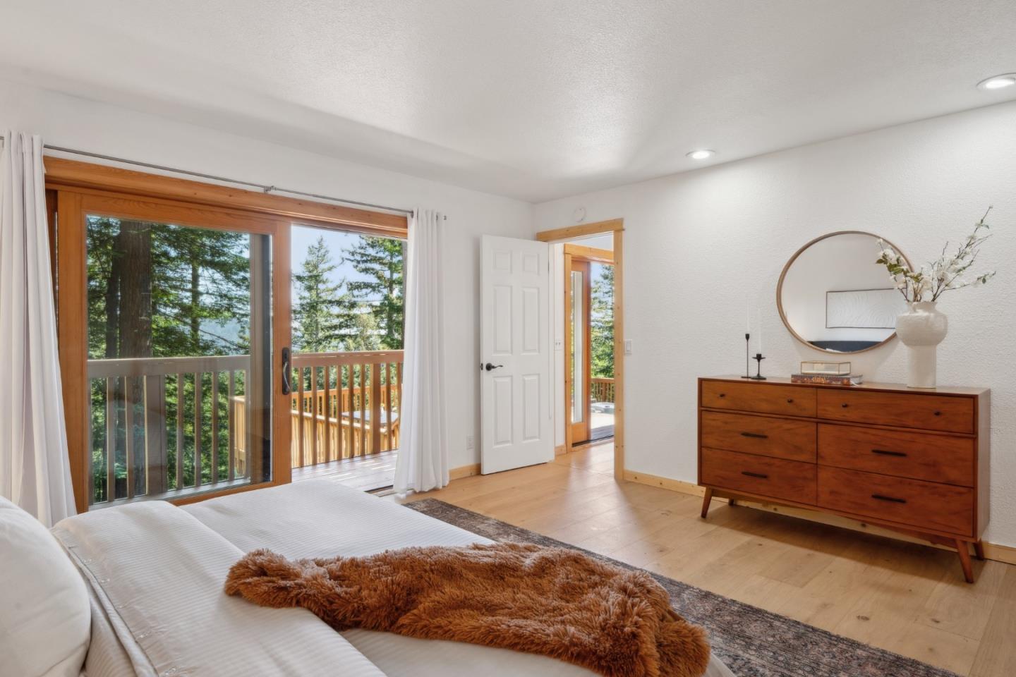 103 Harkins Road Woodside, CA 94062 - Photo 25 of 51