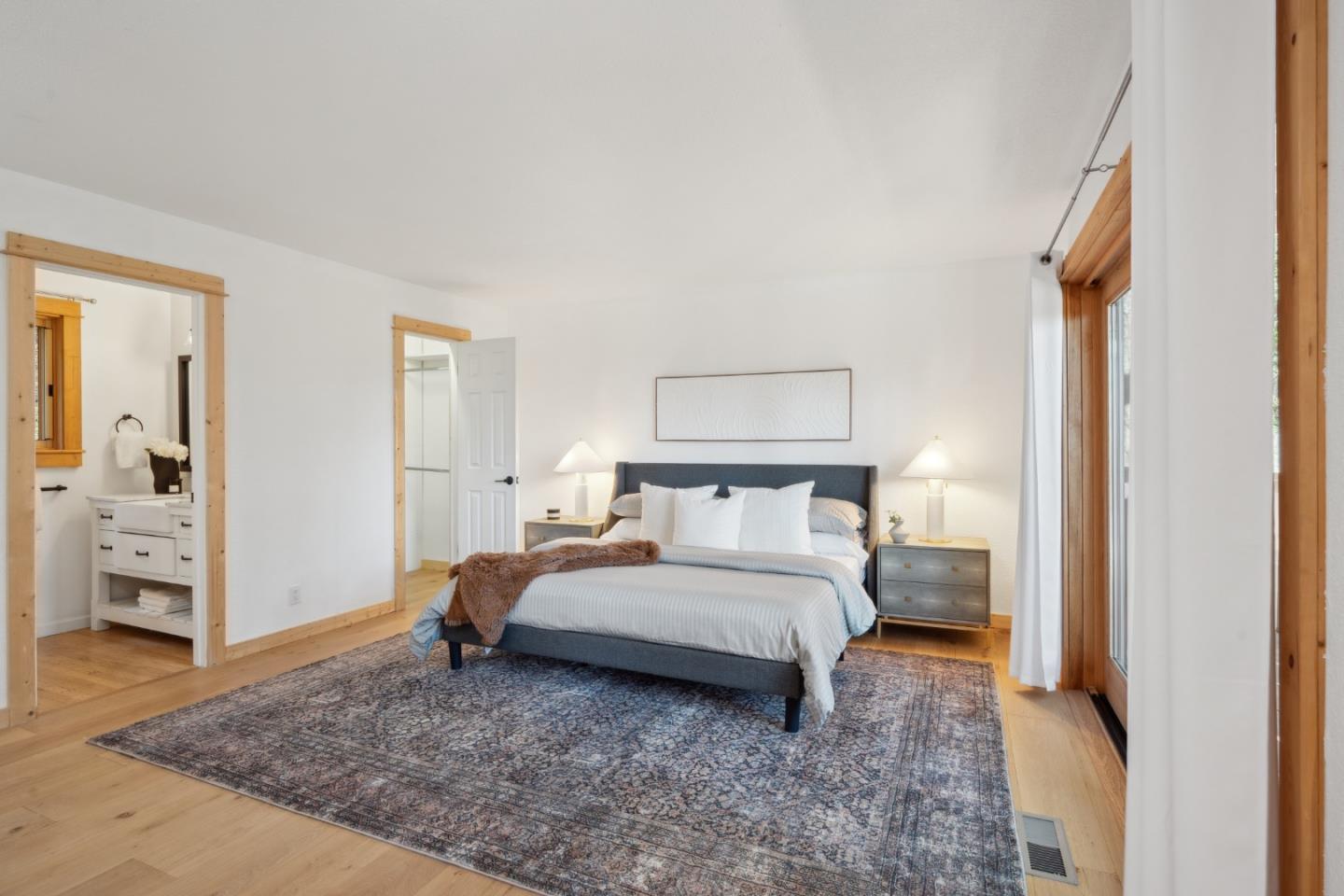 103 Harkins Road Woodside, CA 94062 - Photo 26 of 51