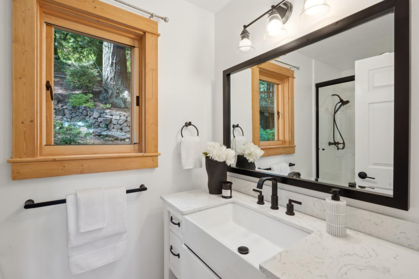 103 Harkins Road Woodside, CA 94062 - Photo 27 of 51