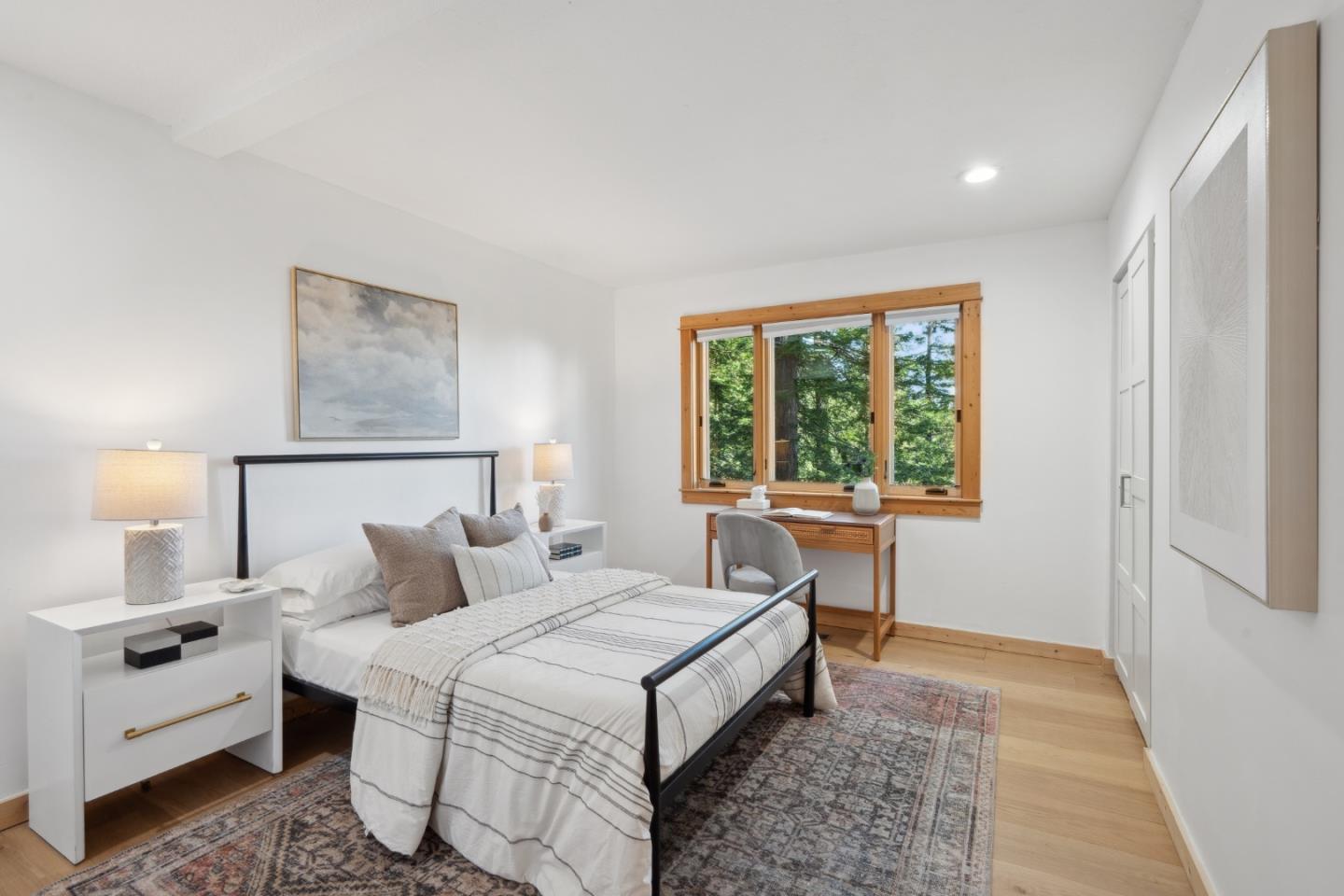 103 Harkins Road Woodside, CA 94062 - Photo 29 of 51