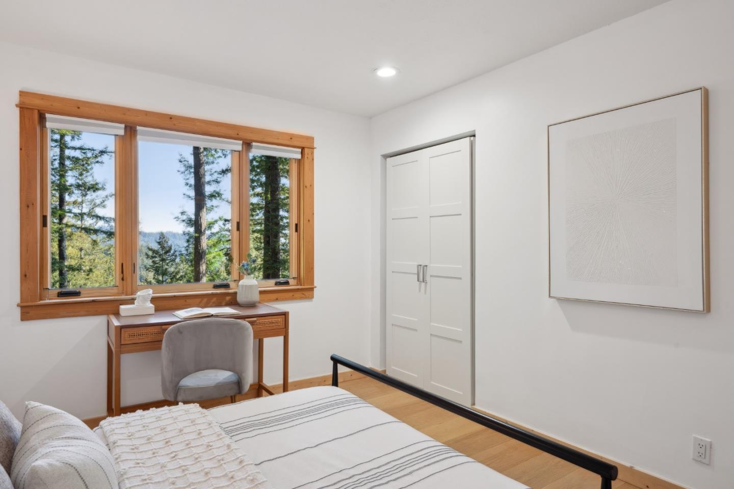 103 Harkins Road Woodside, CA 94062 - Photo 30 of 51