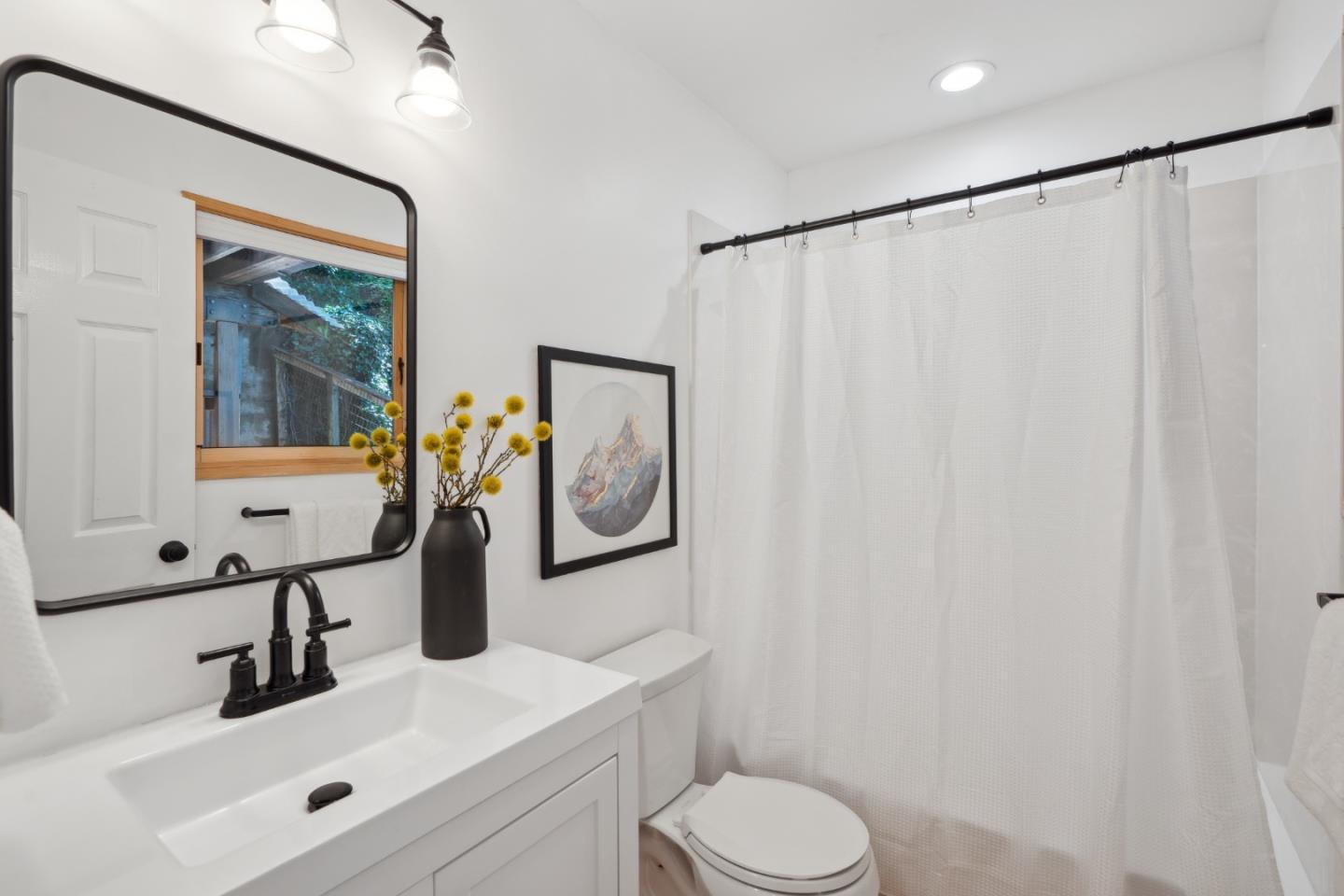 103 Harkins Road Woodside, CA 94062 - Photo 31 of 51