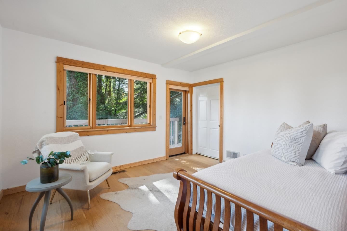 103 Harkins Road Woodside, CA 94062 - Photo 32 of 51