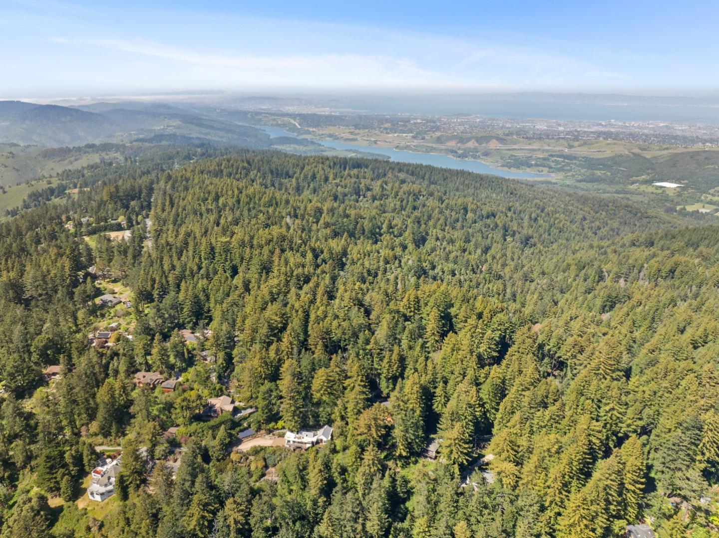 103 Harkins Road Woodside, CA 94062 - Photo 50 of 51