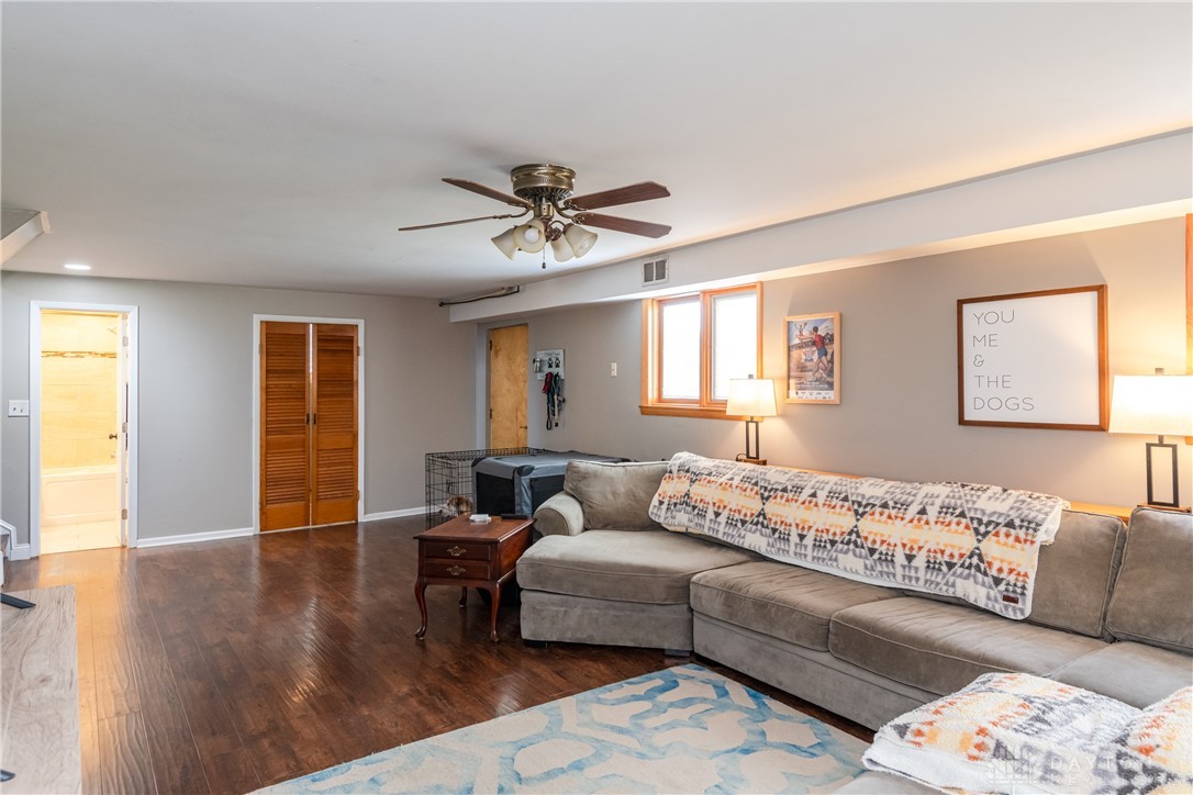 2530 East Stroop Road Kettering, OH 45440 - Photo 20 of 52 Gallery Image 20