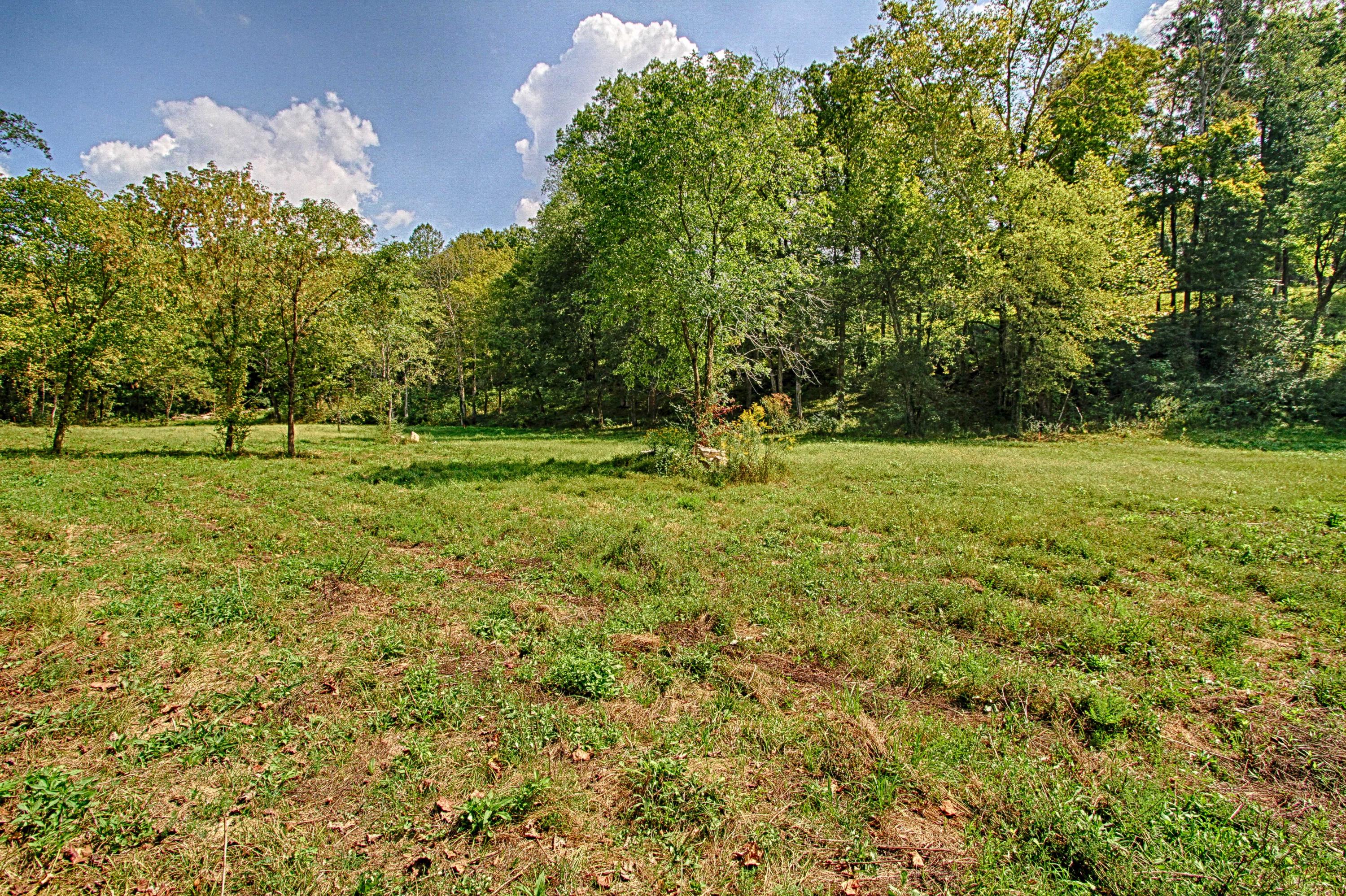 West Wolf Valley Road Clinton, TN 37716 - Photo 4 of 6 IMG_0428_HDR