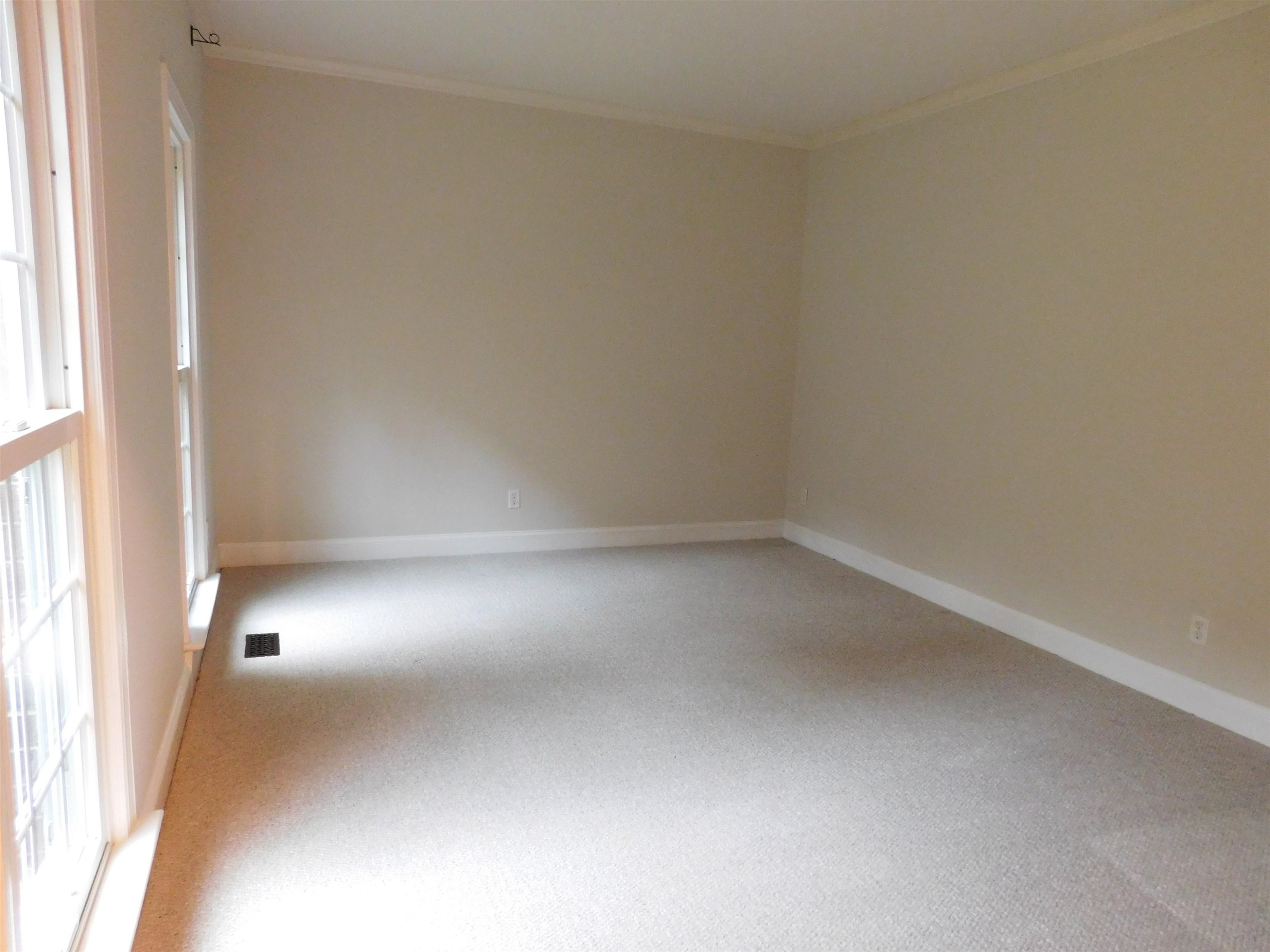 1400 Bascomb Drive Raleigh, NC 27614 - Photo 30 of 60 Photo 30