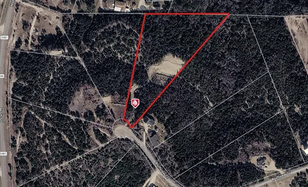 a view of an ocean beach