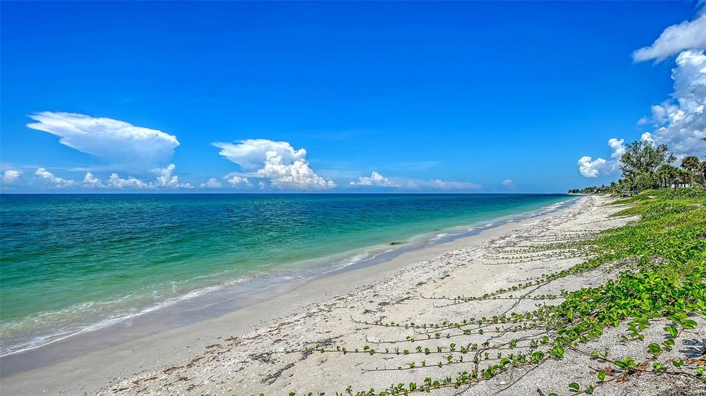 1604 Casey Key Road Nokomis, FL 34275 - Photo 57 of 61 Gallery Image 57