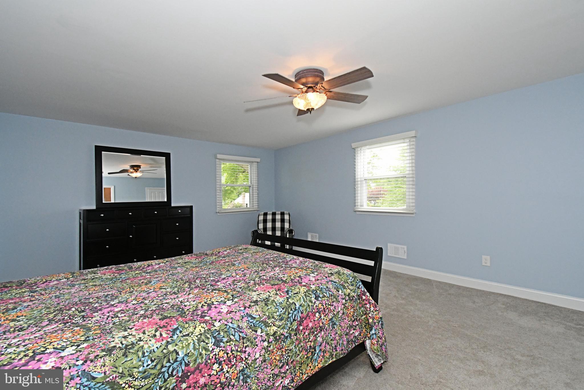 41 Estate Road Boyertown, PA 19512 - Photo 37 of 63 Gallery Image 37