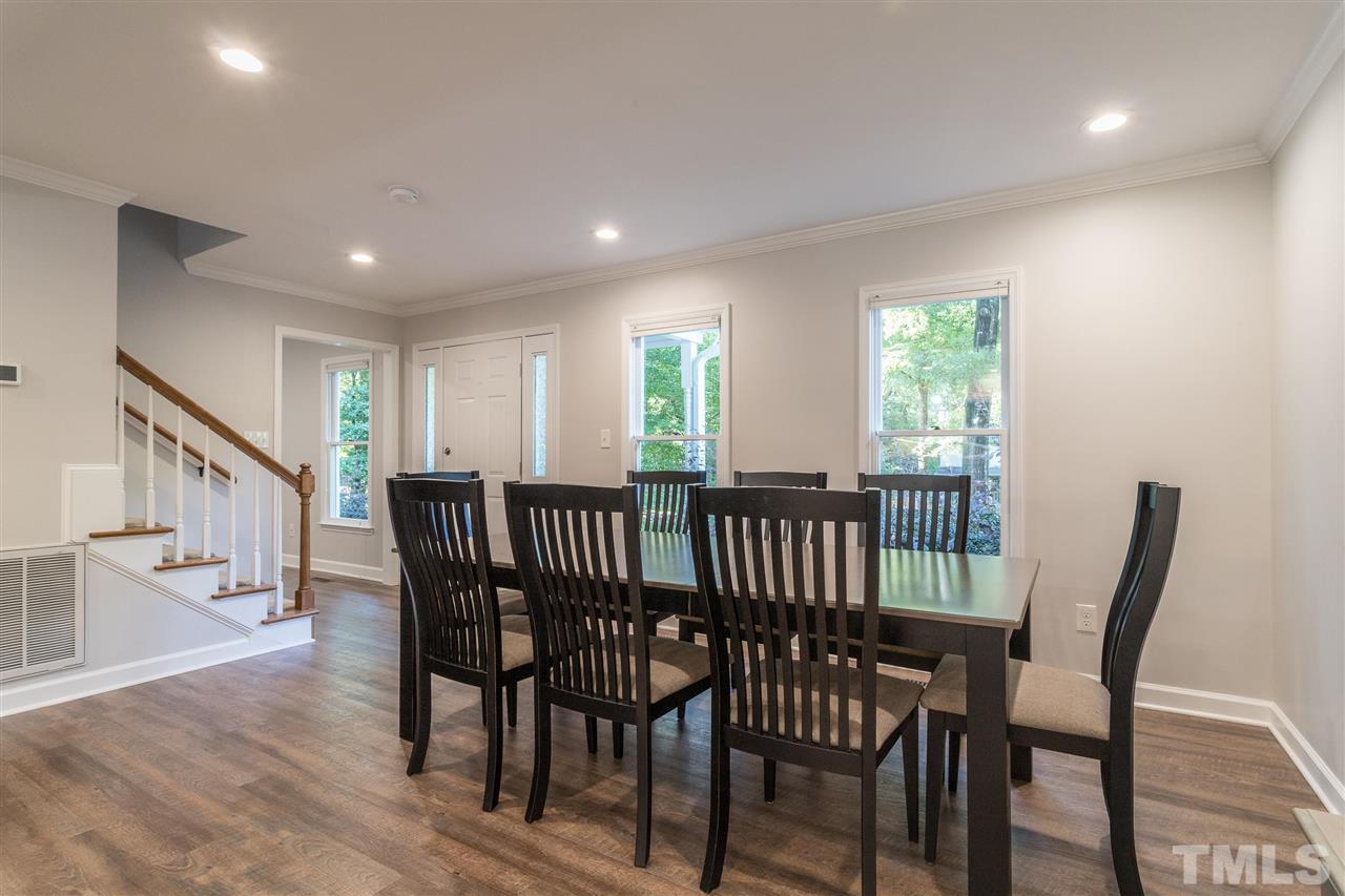216 Glen Eden Road Durham, NC 27713 - Photo 14 of 30 Gallery Image 14
