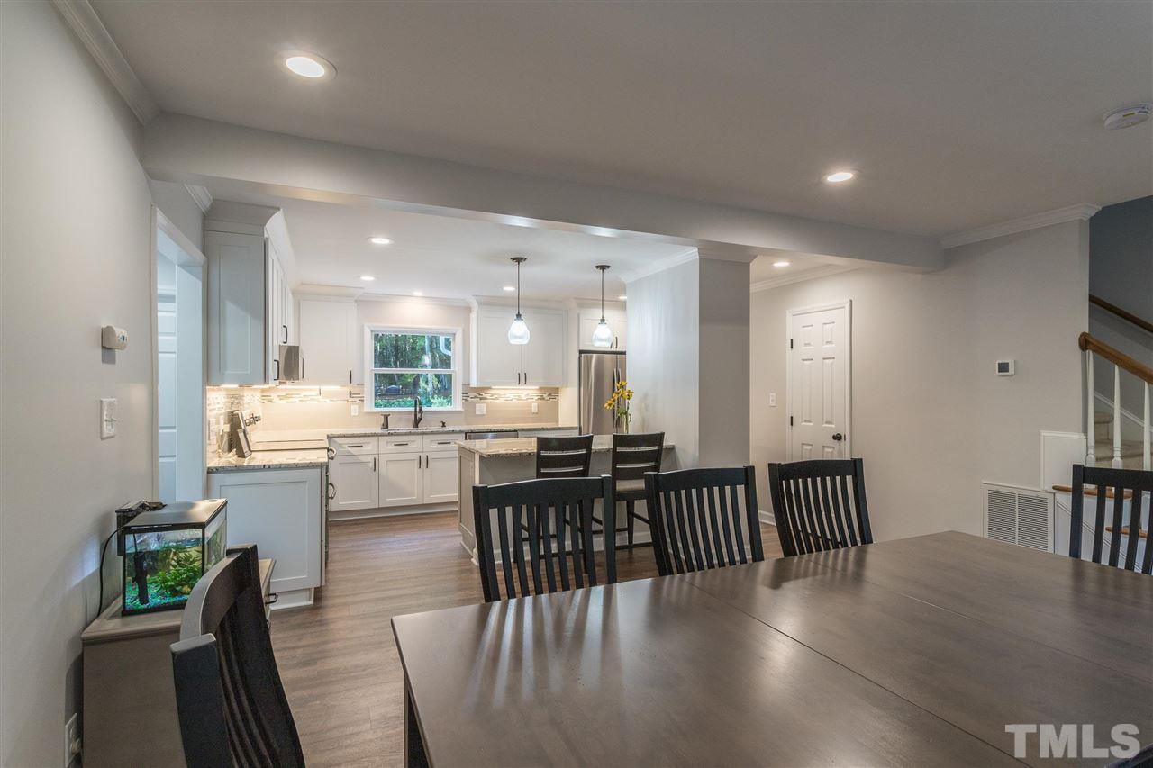 216 Glen Eden Road Durham, NC 27713 - Photo 15 of 30 Gallery Image 15