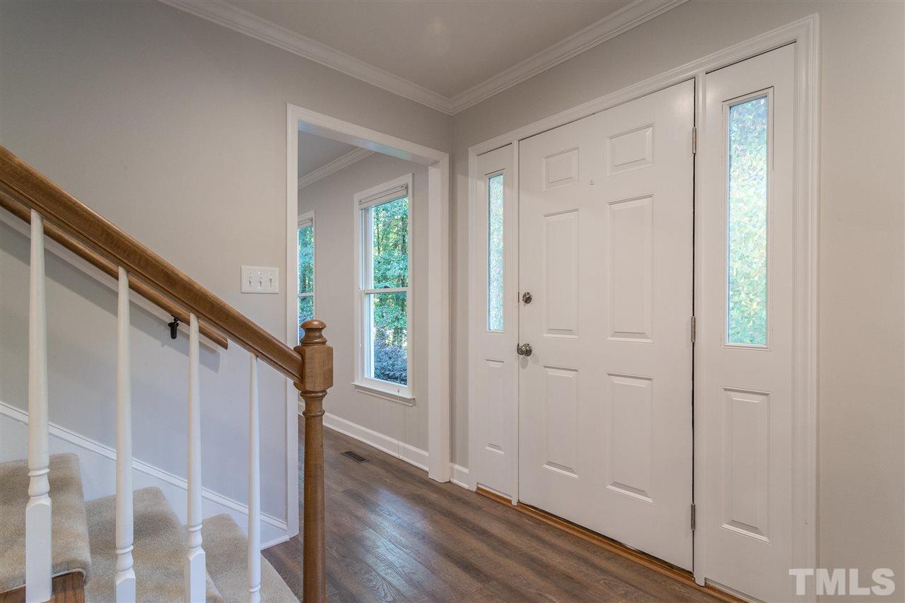 216 Glen Eden Road Durham, NC 27713 - Photo 18 of 30 Gallery Image 18