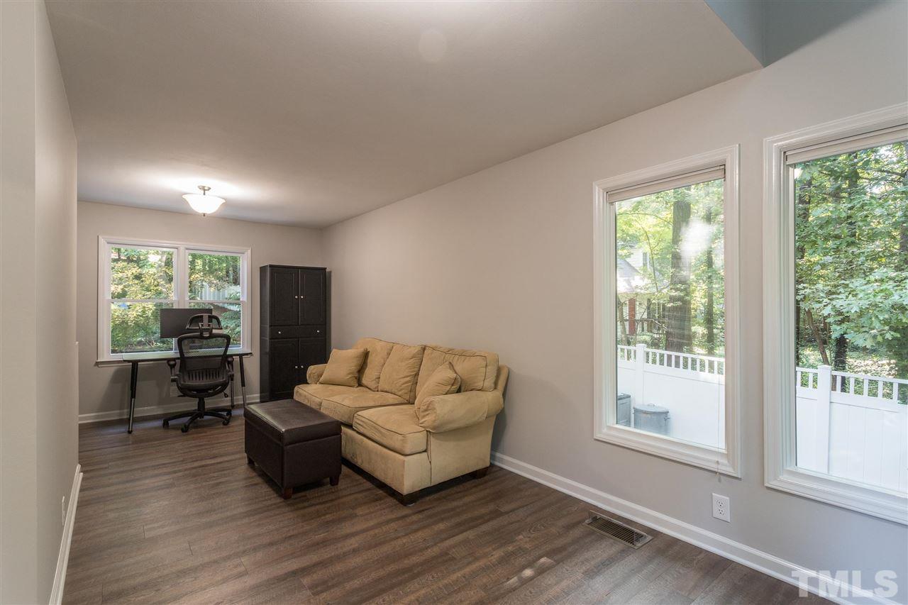 216 Glen Eden Road Durham, NC 27713 - Photo 19 of 30 Gallery Image 19
