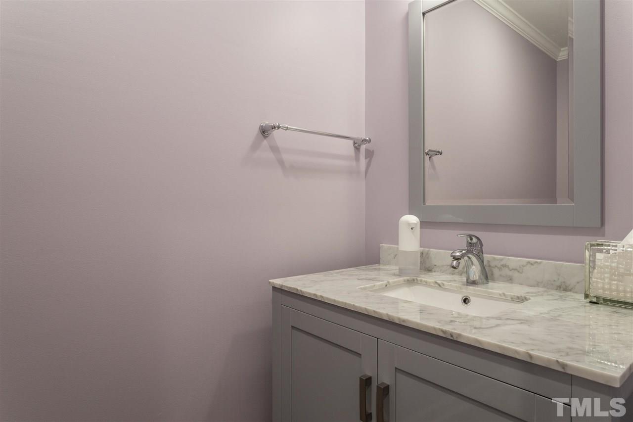 216 Glen Eden Road Durham, NC 27713 - Photo 20 of 30 Gallery Image 20