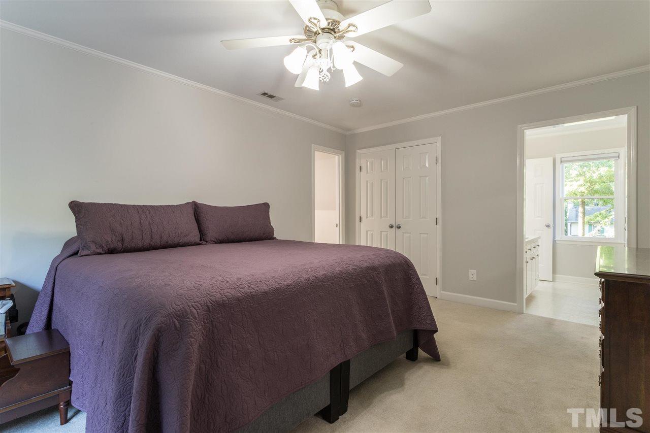 216 Glen Eden Road Durham, NC 27713 - Photo 21 of 30 Gallery Image 21