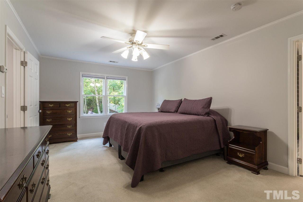 216 Glen Eden Road Durham, NC 27713 - Photo 22 of 30 Gallery Image 22