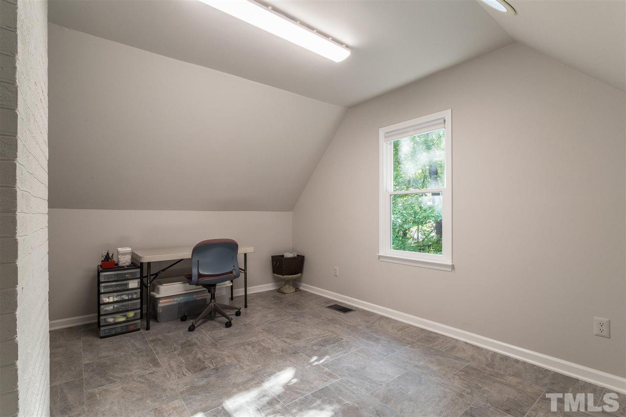 216 Glen Eden Road Durham, NC 27713 - Photo 23 of 30 Gallery Image 23