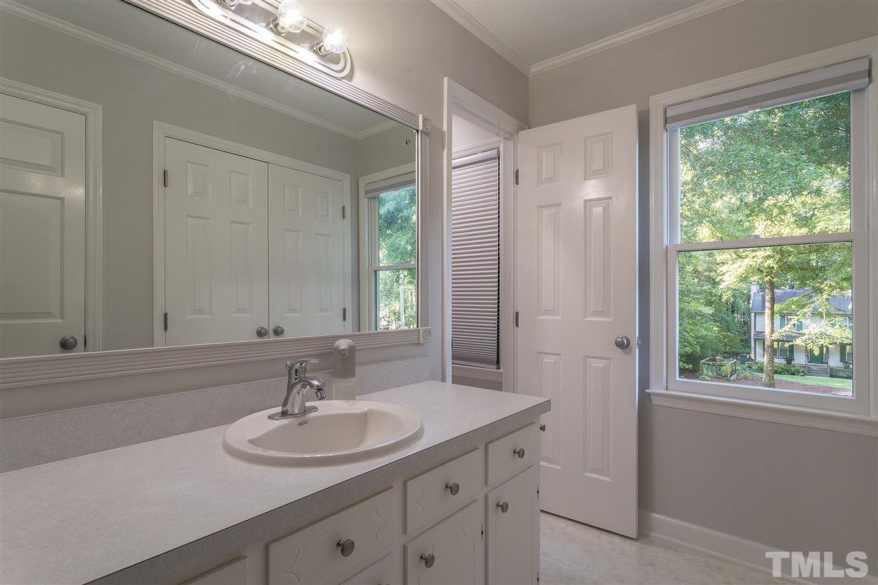 216 Glen Eden Road Durham, NC 27713 - Photo 24 of 30 Gallery Image 24