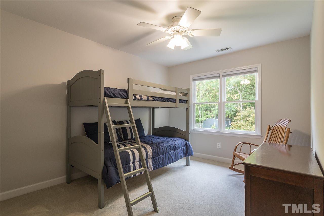 216 Glen Eden Road Durham, NC 27713 - Photo 25 of 30 Gallery Image 25