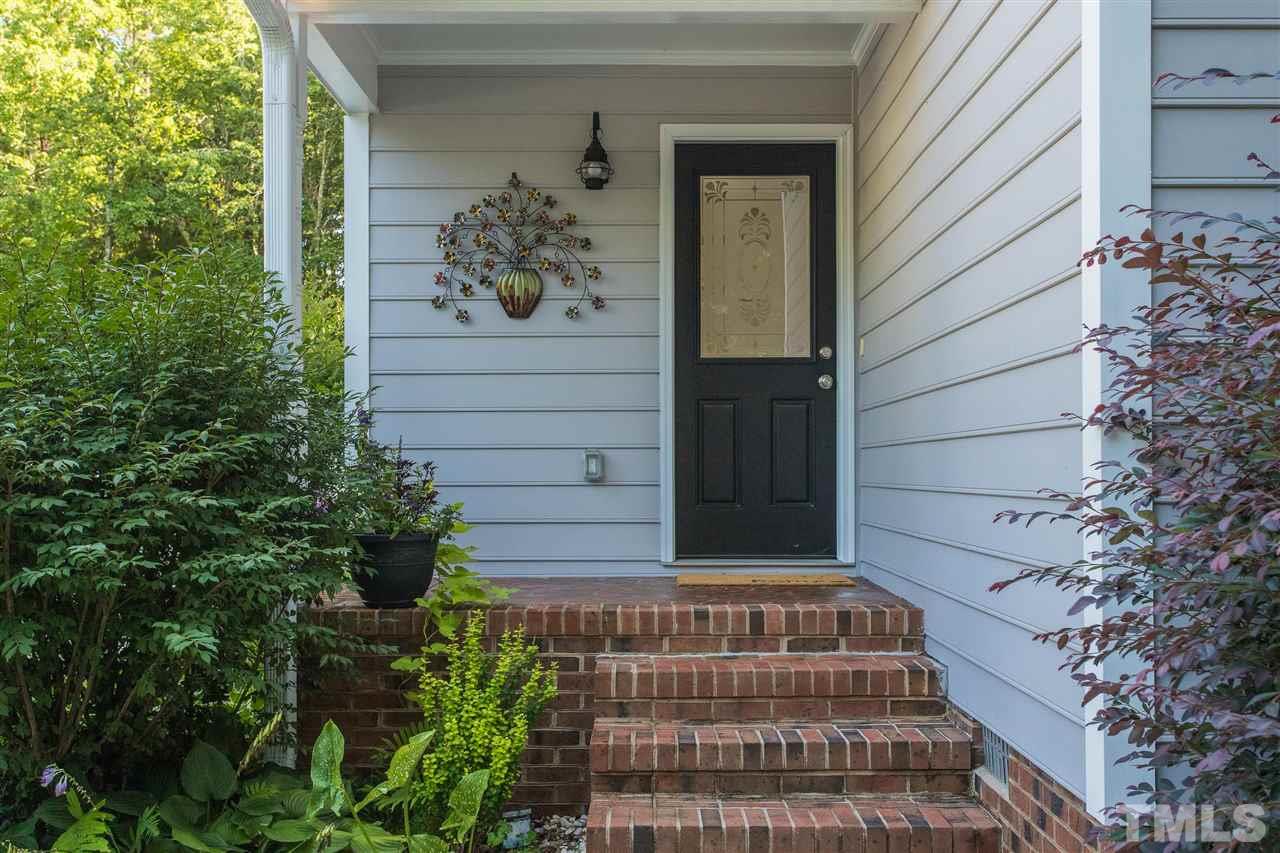 216 Glen Eden Road Durham, NC 27713 - Photo 26 of 30 Gallery Image 26