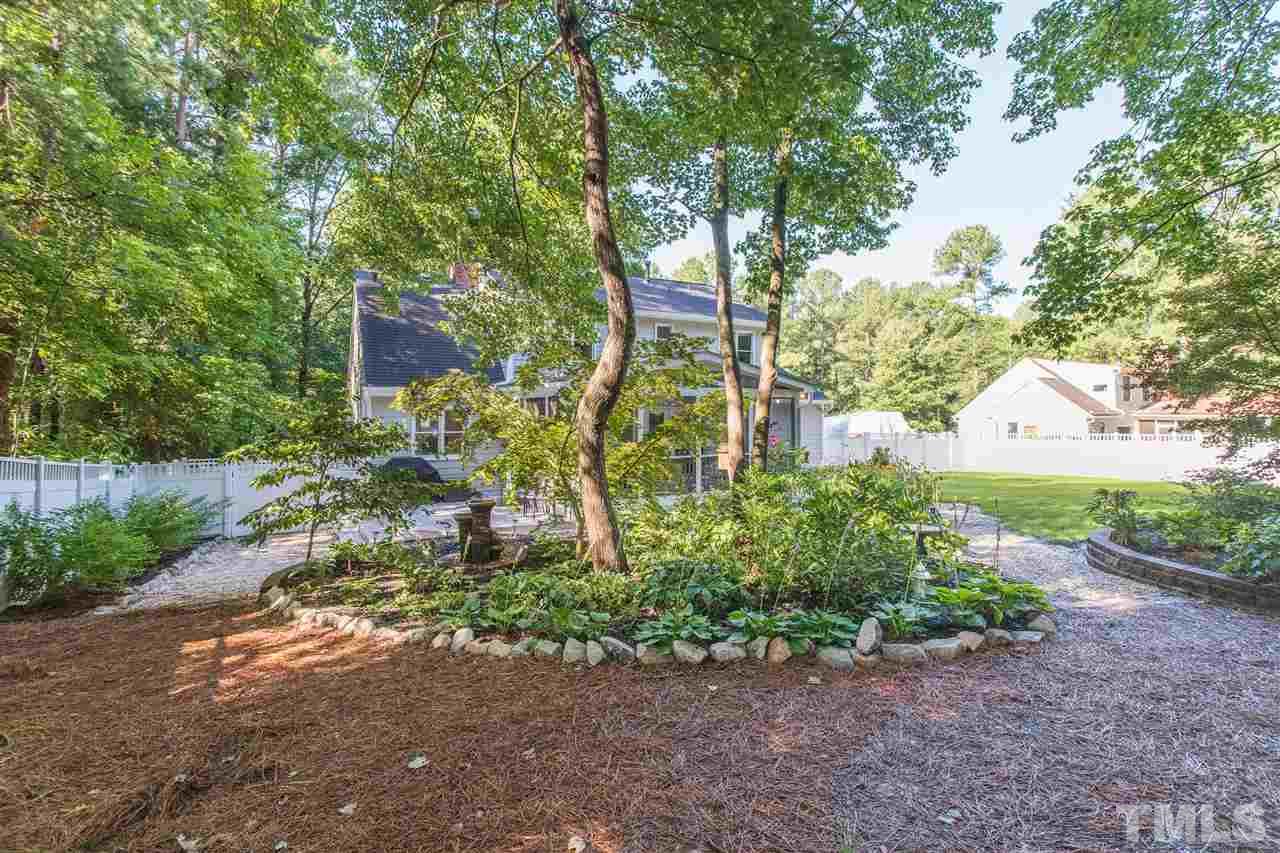 216 Glen Eden Road Durham, NC 27713 - Photo 27 of 30 Gallery Image 27